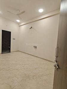 Hall Image of 1050 Sq.ft 2 BHK Builder Floor for rent in Mahalakshmi Nagar Indore for Rs. 20000