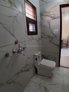 Image of 1450 Sq.ft 3 BHK Independent House for sale in Kharar, Mohali for Rs. 7490000