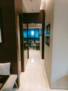 Hall Image of 2385 Sq.ft 5 BHK Apartment / Flat for sale in Piramal Aranya, Byculla Mumbai for Rs. 115900000