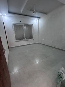 Hall Image of 2100 Sq.ft 3 BHK Duplex for sale in Canal Road Dehradun for Rs. 13500000