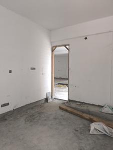 Bedroom Image of 3150 Sq.ft 5 BHK Apartment / Flat for sale in Talaghattapura Bengaluru for Rs. 29000060