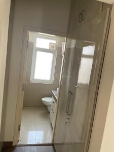 Image of 1950 Sq.ft 4 BHK Apartment / Flat for sale in Emaar Palm Hills, Sector 77, Gurgaon for Rs. 27000000