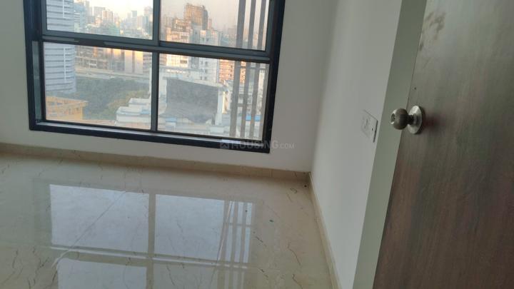 Sejal kajal neminath Bedroom One 1