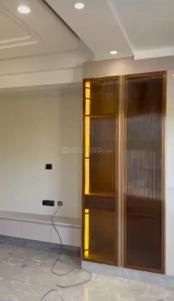 Hall Image of 2997 Sq.ft 4 BHK Builder Floor for sale in Puri Luxuria Floors, Sector 89 Faridabad for Rs. 32500000