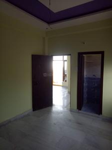 Bedroom Image of 710 Sq.ft 2 BHK Independent House for sale in Dammaiguda Secunderabad for Rs. 7900000