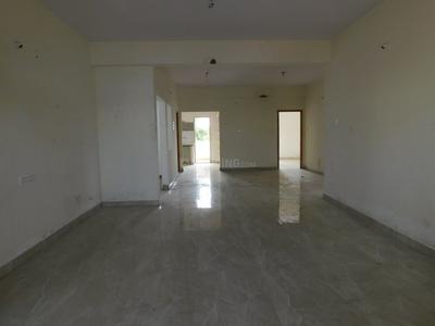Hall Image of 2000 Sq.ft 3 BHK Apartment / Flat for sale in B N Reddy Nagar Hyderabad for Rs. 13500000
