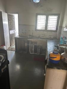 Kitchen Image of 1100 Sq.ft 2 BHK Independent House for sale in Raj Rishi East City, Avinash Nagar Bhopal for Rs. 6000000