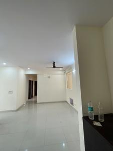 Image of 2200 Sq.ft 3.5 BHK Apartment / Flat for rent in Manesar, Gurgaon for Rs. 28000