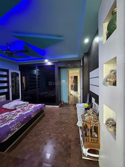 Kharjul mala Main Image 1