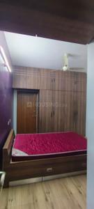 Bedroom Image of 6000 Sq.ft 9 BHK Independent House for sale in Tarnaka Secunderabad for Rs. 45000000