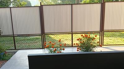 Image of 2300 Sq.ft 4 BHK Independent House for sale in Manganam, Kottayam for Rs. 14900000
