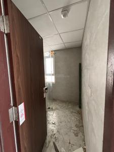 Image of 1358 Sq.ft 3 BHK Apartment / Flat for rent in Hero Homes, Sector 104, Gurgaon for Rs. 38000