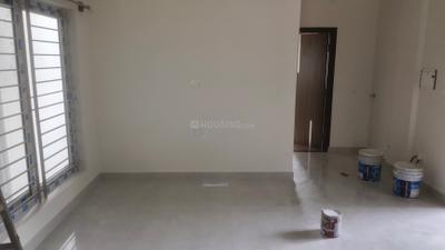 Living Room Image of 1300 Sq.ft 2 BHK Builder Floor for rent in Basaveshwara Nagar Bengaluru for Rs. 35500