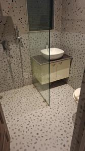 Image of 1922 Sq.ft 3 BHK Villa for sale in Anora Kala, Lucknow for Rs. 13100000