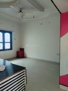 Bedroom Image of 2500 Sq.ft 4 BHK Villa for rent in Nandanvan Nagpur for Rs. 42000