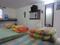 Bedroom Image of karans PG in Sector 8, Chandigarh