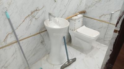 Image of 1450 Sq.ft 3 BHK Builder Floor for sale in Indirapuram, Ghaziabad for Rs. 11400000