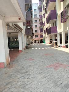 Image of 1400 Sq.ft 3 BHK Apartment / Flat for sale in Balabhadrapur, Bhubaneswar for Rs. 7025000