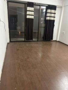 Bedroom Image of 1800 Sq.ft 3 BHK Independent House for rent in Chharodi Ahmedabad for Rs. 21000
