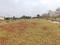 Image of 600 Sq.ft Residential Plot / Land for sale in Tippenahalli, Bangalore for Rs. 6600000