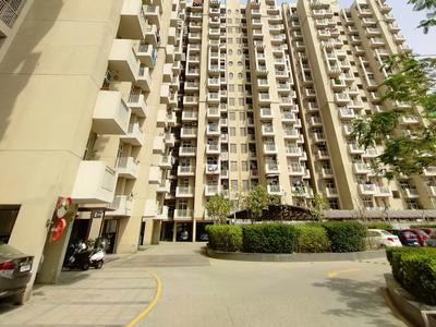 Image of 1790 Sq.ft 3.5 BHK Apartment / Flat for sale in Valencia Homes Phase 1 Tower D To G, Noida Extension, Greater Noida for Rs. 18000000