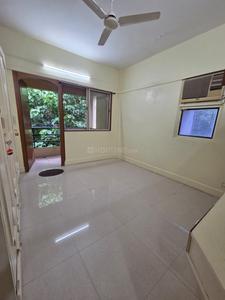 Bedroom Image of 1020 Sq.ft 2 BHK Apartment / Flat for rent in Hermes Complex, Sangamvadi Pune for Rs. 40000