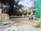 Kenchenhalli, RR Nagar Plot View 2