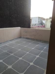 Balcony Image of 1600 Sq.ft 2 BHK Builder Floor for rent in Sector 41 Noida for Rs. 35000