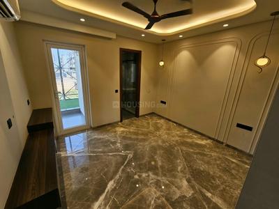 Hall Image of 2367 Sq.ft 4 BHK Builder Floor for sale in Sector 46 Gurgaon for Rs. 32500000