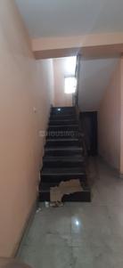 Hall Image of 1700 Sq.ft 3 BHK Independent House for sale in Dandiapali Rourkela for Rs. 11000000