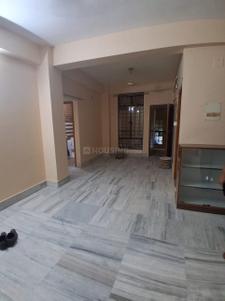 Hall Image of 1205 Sq.ft 2 BHK Apartment / Flat for rent in Chandmari Guwahati for Rs. 23500