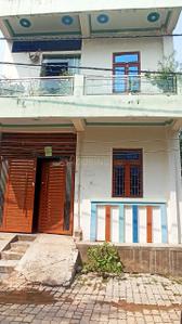 Image of 900 Sq.ft 2.5 BHK Independent House for sale in Kalyanpur, Kanpur for Rs. 7000000