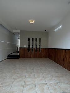 Image of 3000 Sq.ft 4 BHK Independent House for sale in Mathpurena, Raipur for Rs. 8000000