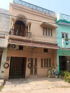 Image of 962 Sq.ft 5 BHK Independent House for sale in Rajendra Nagar, Bareilly for Rs. 9500000