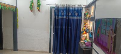 Image of 750 Sq.ft 2 BHK Apartment / Flat for sale in Tarsali, Vadodara for Rs. 2551000