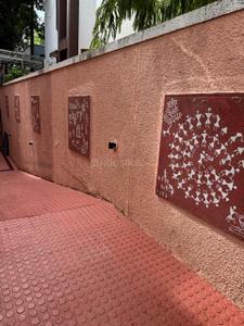 Balcony Image of 3300 Sq.ft 4 BHK Independent House for sale in Kothrud Pune for Rs. 80000000