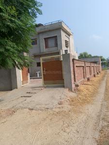 Image of 10800 Sq.ft 4 BHK Independent House for sale in Sunam, Sangrur for Rs. 9000000