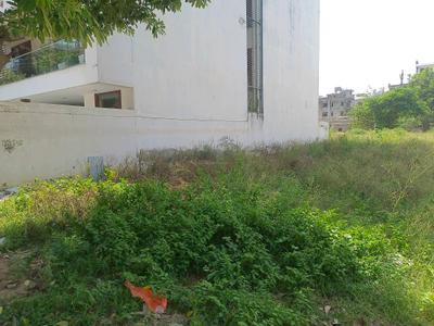 Image of 286 Sq.ft Residential Plot / Land for sale in Sector 57, Gurgaon for Rs. 85100008