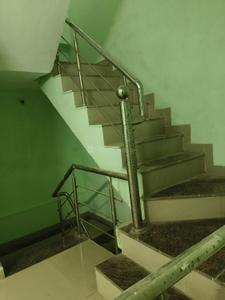 Image of 1600 Sq.ft 3 BHK Duplex for sale in Cosmo Empire, Sirol, Gwalior for Rs. 9130000
