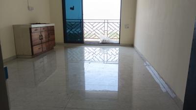 Living Room Image of 1100 Sq.ft 2 BHK Apartment / Flat for rent in Kalwa Thane for Rs. 35000