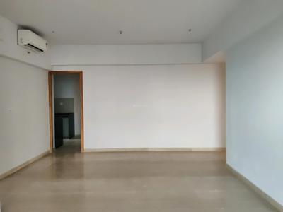 Living Room Image of 1300 Sq.ft 3.5 BHK Apartment / Flat for sale in Lodha Regalia , Mulund East Mumbai for Rs. 33000000