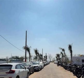 Image of 900 Sq.ft Residential Plot / Land for sale in Sector 17A, Greater Noida for Rs. 2600000