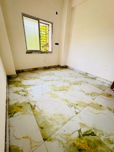Bedroom Image of 1175 Sq.ft 3 BHK Apartment / Flat for sale in Konnagar Hooghly for Rs. 2820000