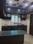 KK Orchid homes Kitchen 1