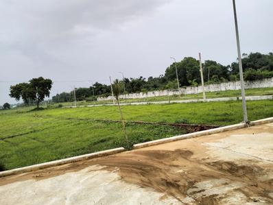 Image of 1200 Sq.ft Residential Plot / Land for sale in Bihta, Patna for Rs. 2580000