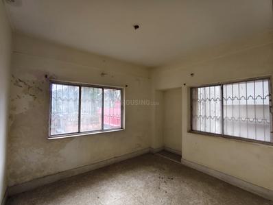 Bedroom Image of 960 Sq.ft 2 BHK Apartment / Flat for sale in Dum Dum Kolkata for Rs. 4200000