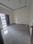 Manish Nagar Bedroom 2