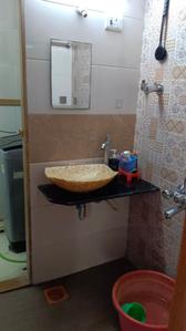 Image of 1177 Sq.ft 2 BHK Apartment / Flat for sale in Kalwa, Thane for Rs. 14000000