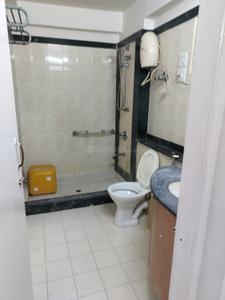 Image of 3078 Sq.ft 4 BHK Apartment / Flat for sale in Bodakdev, Ahmedabad for Rs. 20000000