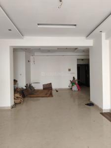 Hall Image of 1750 Sq.ft 3 BHK Apartment / Flat for sale in South City Residency, Prince Anwar Shah Connector Kolkata for Rs. 29500000
